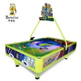 ��Ʒ������������ˇ�C���������Α�CͶ�� �҃ȴ�������Θ��O��