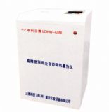 ����(y��ng)�y����Ʒ�ͷ����x/��Ʒ��ֵ�����x(�D)