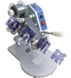 ��(ji��n)�״�a�C(j��) ���a(ch��n)���ڴ�a�C(j��) ��̖(h��o)��a(�D)