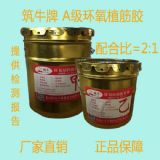 ���ԭh��ֲ���z �S��ֱ������ ��� �ӱ�