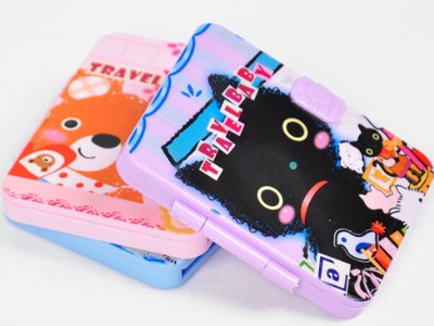 �Ϻ����y�R���a��īӡ���C UV��ӡ�C