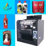 Ӱ�uv��ӡ�C(j��)������ ��ƿ��ӡ�C(j��)�Ĺ���ԭ��