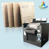 dn9908�n���д�ӡ�C(j��) ���ׄ�(chu��ng)�ɴ����֌�������ӡ�n���з���