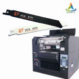 �����Ƭ�̘�(bi��o)��ӡ�C ������X�����y��ӡ�C С��uvƽ��ӡ���C