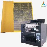 2017�걬��С��uvƤ���ӡ�C(j��) evaЬ�|��ӡ�C(j��) Ƥ��С��