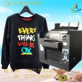 �Ϻ�t����ӡ�C �o���ư��ɫ�Ԅ��{�� �H���bӡ�� ���������