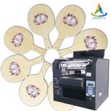 �Ϻ�ƹ������ƹ�����Ĵ�ӡ�C|�YƷ�жYƷ������diyӡ���C