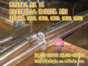 �����M�ڸ�Ӳ����~��UT40�ձ��M����~��UT40�M����~�ăr��