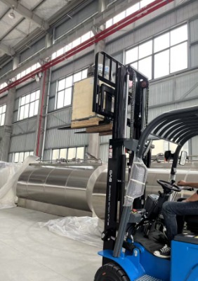 ��ꎱȁ���3���늲�܇