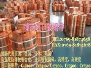 ���C1720R-H��ƣ������~��