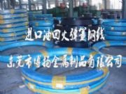 ����55crsi�ʹ��䓽z