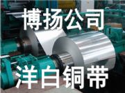 �L��BZn18-18������������~��