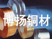 ���YCUT-F�߾��o�����~��