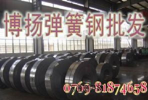 ��C67S�͟᲻׃�Ώ���䓎�