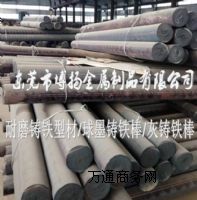 �M�ڟo���QT900-2��ī�T�F��