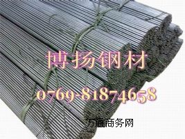 ��(gu��)�M(j��n)��11smb37��܇�F��r(ji��)��