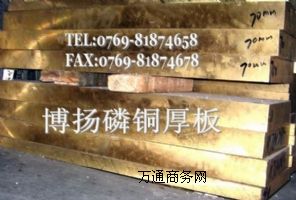 C5190�M�ڭh�������~��