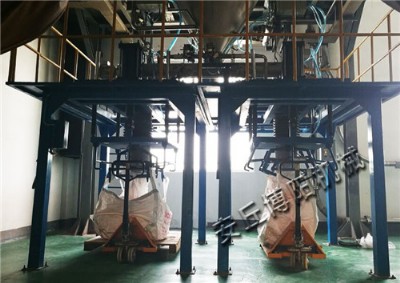 ����2�����b�O(sh��)�� �������b���Ԅӻ�