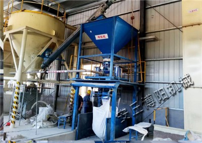 �մ����������b�O(sh��)�䡢�o�ۉm������b�C�r�X