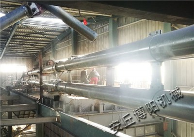 ϡ�����ݔ���O(sh��)�b�ÙC����������ʽݔ�͙C��r