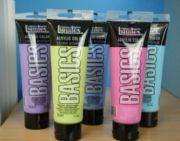 �ṩ�w�C(j��)��βܛ�ܡ�����˪ܛ�ܡ��X��ܛ��