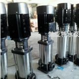 Ʒ�|��P���ʽ�༉�x�ı�qdlʳƷ���l����ȫ