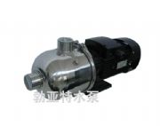 �������^qdw��ˮ̎���ÏS�ҹ����|(zh��)�����C