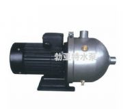 �����pqdw�Ͳ��P��Pʽ�ý��N���x��Ʒ�|��