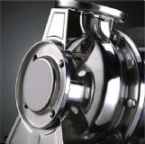 ɽ�|ʡ�Ͳ��и�Ч��(ji��)��ws�Ͳ��P��x��ˮ�ìF(xi��n)؛����(y��ng)