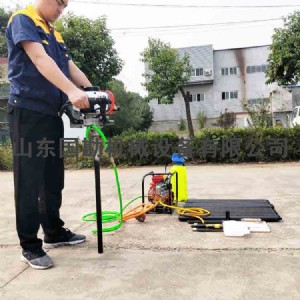 �p��ʽ�����@�C ���˱���ȡ���@�C