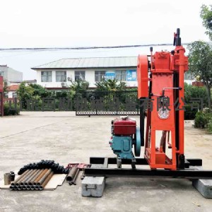 �\�׵��|(zh��)��̽�@�C(j��) �p��Һ���r���@�C(j��) ����С�ʹ򾮙C(j��)