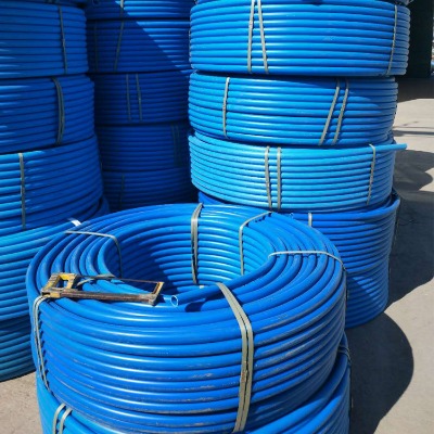 hdpeͨ�Ŵ����� 28/32pe�� �tɫ�{(l��n)ɫ�ӹ�