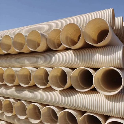 upvc�p�ڲ��y�� ����ͨ�Ų��y��110���y��