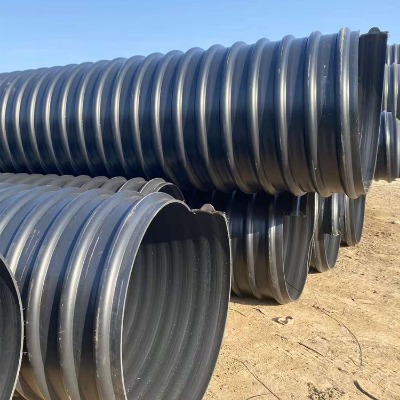 �����pe䓎��������y�� С�^(q��)�������۹�  400pe䓎���