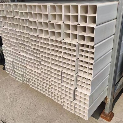 upvcdͨ�Ź� ���ͨ�Ŵ����� 9/28 9/33��Ź�