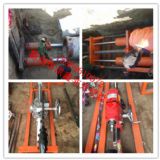 ˮ��������ˮ�@픹ܙC�S�������I