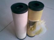 ����(y��ng)��ˮ���x���Vо(�D)