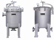 ����(y��ng)������Ȼ��Vо(�D)