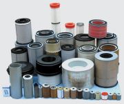 �������m�Vо(�D)