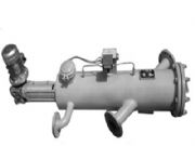 ����ȫ�Ԅ�����ϴ�^�V��(�D)