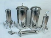 ����(y��ng)���P��^(gu��)�V��(�D)