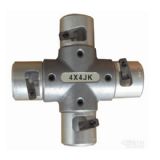 ԭ�b�M�������ܿս^������Ͳʽ������Ʒ�|���� �r�񃞻�