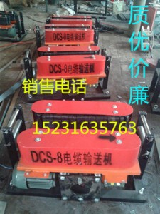 �Ď�ʽ��|ݔ�͙C(j��)��̖(h��o)���r(ji��)���(b��o)�r(ji��)