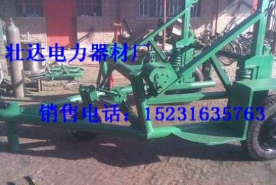 ��|�ž����\܇ ��|�ž���܇