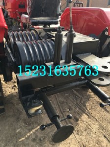 ��������������C�gĥ�C