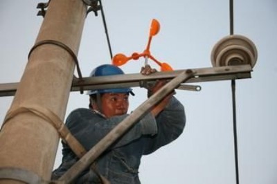 �L����B�� �Ź��R���D��B��