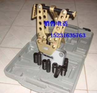 機(jī)械沖孔機(jī) 沖孔速度快