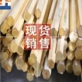 h65ë��(x��)�S�~��