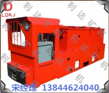 ��늳�늙C܇ ��늳�늙C܇�S�� ��늳�늙C܇ ����늙C܇