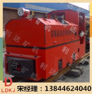 sgb�ΰ�ݔ�͙C fu�ʽ�ΰ�ݔ�͙C ��ΰ�ݔ�͙C �Tʯ�ΰ�